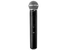 SHURE PGX2/SM58 価格比較 - 価格.com