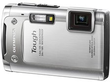 OLYMPUS オリンパス Tough TG-615 ピンク 防水 防塵 カメラ Amazon | OLYMPUS 防水デジタルカメラ TOUGH TG-615 ピンク 5m