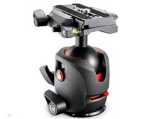 【良品】055マグネシウムフォト-ムービー雲台Q5付き MH055M8-Q5 Amazon | 055マグネシウムフォト-ムービー雲台Q5付き | 雲台