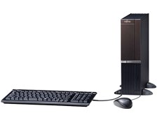 富士通 FMV ESPRIMO DH70/DN D70DN8_A084 価格.com限定 Corei7・メモリ