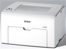 EPSON オフィリオプリンタ LP-S520 価格比較 - 価格.com