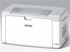 EPSON オフィリオプリンタ LP-S120 オークション比較 - 価格.com