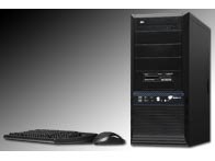 パソコン　GALLERIA　タワーモデル ドスパラ GALLERIA ZA9C-R38T Core i9 11900K/RTX 3080Ti/16GB