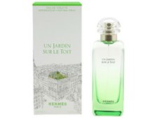 エルメス 屋根の上の庭 EDT 100ml 価格比較 - 価格.com