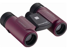 オリンパス 8x21 RC II WP MGT [マジェンタ] 価格比較 - 価格.com
