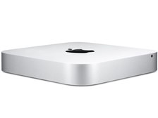 初期設定でワイヤレスキーボードが認識できない Apple Mac Mini 500gb Mc816j A 2500 のクチコミ掲示板 価格 Com