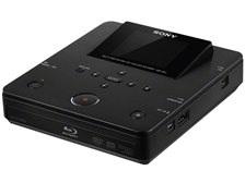 SONY VBD-MA1 オークション比較 - 価格.com