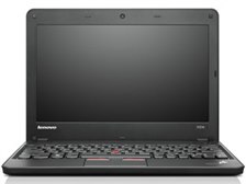 Lenovo ThinkPad X121e 3045CTO バリューパッケージ投稿画像・動画 