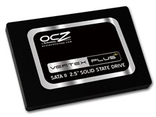 OCZ OCZSSD2-1VTXPL120G 価格比較 - 価格.com