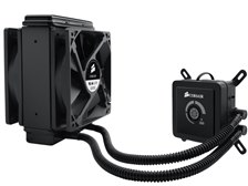 Corsair CWCH80 価格比較 - 価格.com