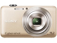 SONY - SONY☆サイバーショット　DSC-WX30 SONY サイバーショット DSC-WX30 価格比較 - 価格.com