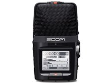 この機種に使えるショックマウント』 ZOOM Handy Recorder H2n