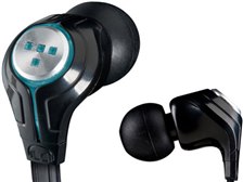 希少 新品未開封 TRON T3 MH TRON IE BX カナル型 イヤホン 希少 新品未開封 TRON T3 MH TRON IE BX カナル型 イヤホン