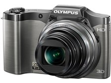 オリンパス　Olympus SZ11 #2432496 コンパクトデジタルカメラ：OLYMPUS SZ-11：カメラ製品：カメラ