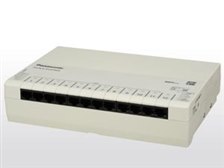パナソニック Switch-S12PWR PN22129K 価格比較 - 価格.com