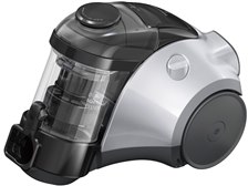 東芝 トルネオ ミニ VC-C11(S) [シルバー] オークション比較
