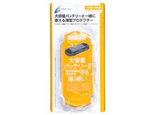 PSP ソフト 充電コード ケース PSP ソフト 充電コード ケース PSP ソフト 充電コード ケース