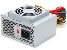 サイズ Ichi Power SFX IP-SFX300A 価格比較 - 価格.com