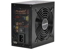 GIGABYTE GreenMax 750W GE-X750A-C1 価格比較 - 価格.com