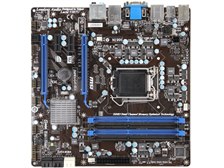 MSI Z68MA-G45 価格比較 - 価格.com