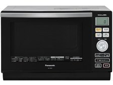 Panasonic ne-a264ck スチームオーブンレンジ　2011年製 詳細情報 スチームオーブンレンジ NE-A264-CK | オーブンレンジ