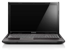 Lenovo Lenovo G570 43346UJ 価格比較 - 価格.com