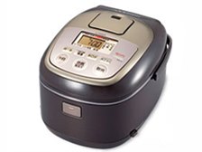TIGER IH炊飯器 JKC-H100 TIGER IH炊飯器 JKC-H100 タイガー魔法瓶 炊きたて JKC-H100