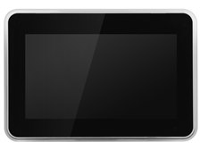 グリーンハウス GAUDI GHV-DF10DCK [ブラック] 価格比較 - 価格.com
