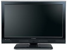 DX BROADTEC 32V型液晶テレビ LWV326T Amazon | DXアンテナ テレビ 32V型 ハイビジョン USB外付けHDD