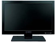 DXアンテナ HLV19LE2 [19インチ] 価格比較 - 価格.com