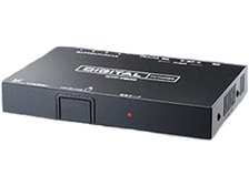 トライウイン DTF-7800 価格比較 - 価格.com