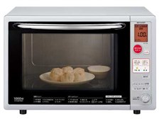 SHARP オーブンレンジ　RE-S31E-S シャープ RE-S31E-S [ロゼシルバー] 価格比較 - 価格.com