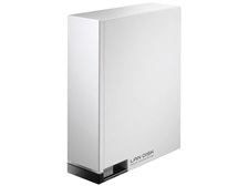 Iodata Hdl Ce1 0のクチコミ 価格 Com