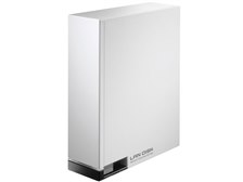 IODATA - 【sagishin】I-O DATA LANDISK HDL-CE2.0 IODATA HDL-CE2.0 価格比較 - 価格.com