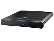 JVCケンウッド ビクター エブリオ専用再生機能付きDVDライター CU-VD50 6g7v4d0 Amazon | JVCケンウッド ビクター エブリオ専用DVDライター CU