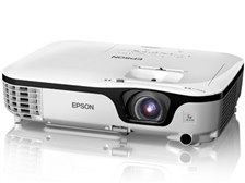 人気 EPSON プロジェクター EB-X14 GRANDVIEW 80インチ | alamiah.edu.sa