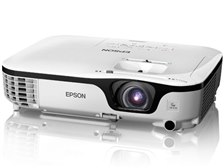 EPSON EB-S12 オークション比較 - 価格.com