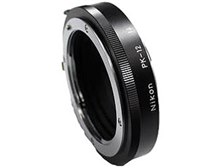 ニコン PK-12 オークション比較 - 価格.com