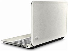 hp - HP Pavilion dv6-6105TU ハイスペックPC HP Pavilion dv6-6105TU ハイスペックPC