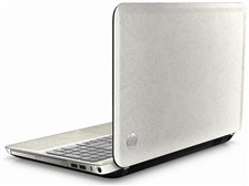HP Pavilion dv6-6107TU オフィスモデル 価格比較 - 価格.com