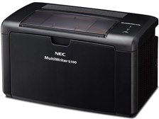 NEC MultiWriter 5100 PR-L5100 オークション比較 - 価格.com