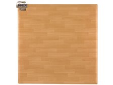 パナソニック かんたん床暖 DC-2V1-MC [ライトベージュ] 価格比較