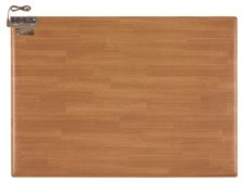 パナソニック　かんたん床暖　1畳相当 かんたん床暖 パナソニック 1畳のおすすめ人気商品一覧 通販