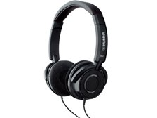 ヤマハ HPH-200(B) [ブラック] 価格比較 - 価格.com