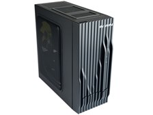 IN WIN WAVY II IW-BMR651 価格比較 - 価格.com