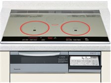 パナソニック KZ-LT75MS 価格比較 - 価格.com