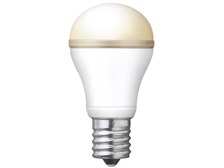 シャープ ELM DL-JA3BL [電球色] 価格比較 - 価格.com