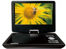 ゾックス DS-PP90EC308BK [ブラック] 価格比較 - 価格.com