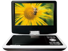 ゾックス DS-PP90EC308WH [ホワイト] 価格比較 - 価格.com