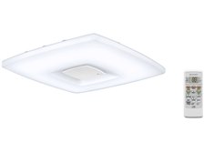 シャープ ELM DL-C203V 価格比較 - 価格.com
